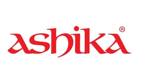ASHIKA