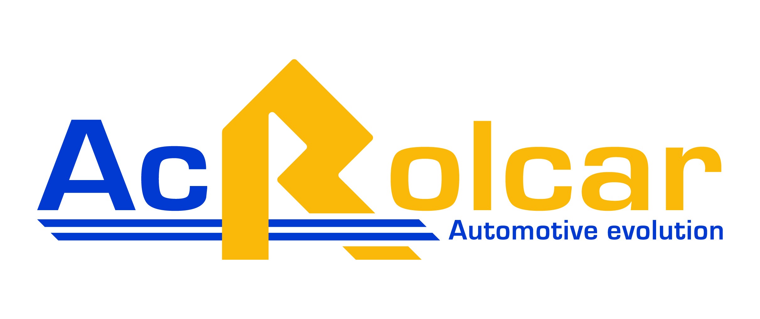 AC ROLCAR