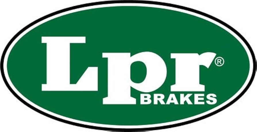 LPR