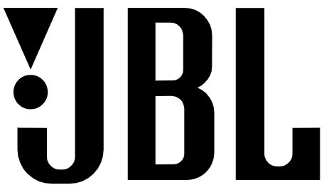 JBL