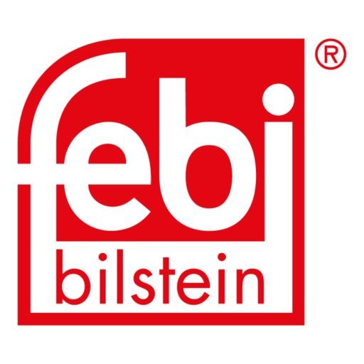 FEBI BILSTEIN