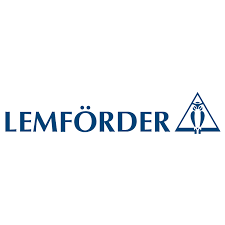 LEMFÖRDER