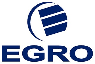 EGRO