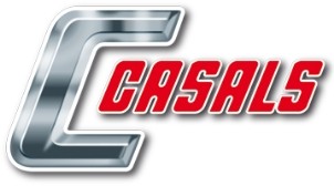 CASALS