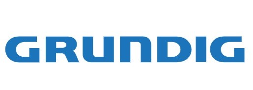 GRUNDIG