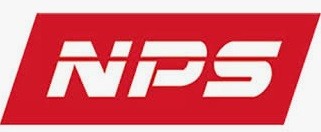 NPS