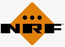 NRF