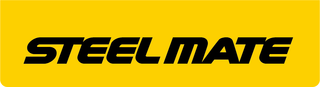 STEELMATE
