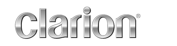 CLARION