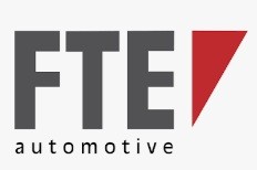 FTE