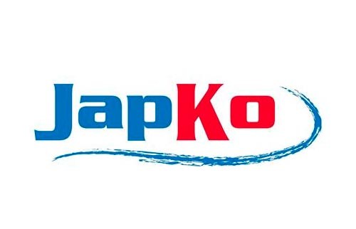 JAPKO