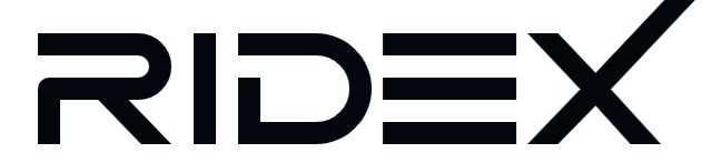 RIDEX
