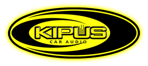 KIPUS