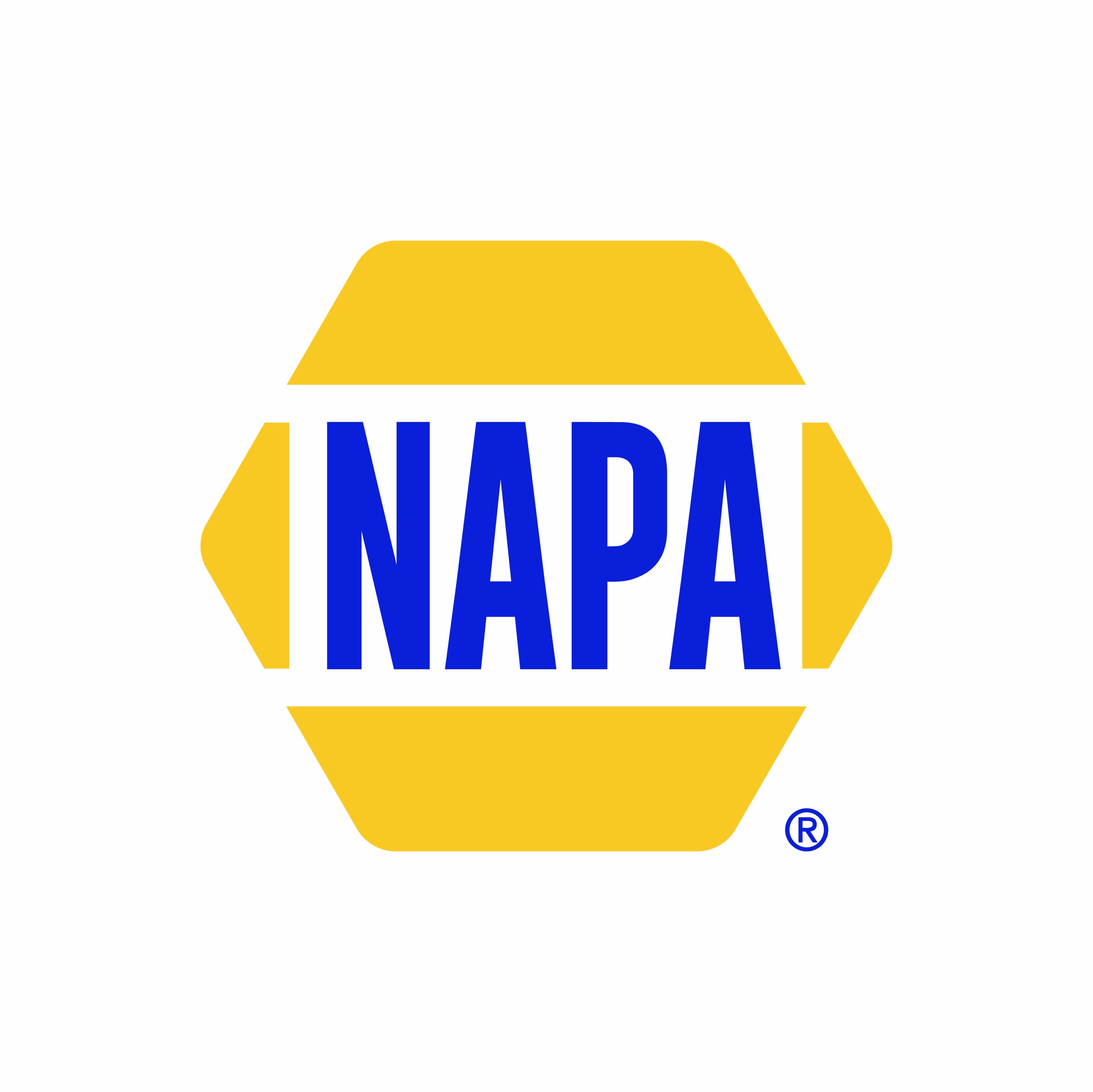 NAPA
